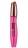 Euphoric Shine 24ore Lipgloss